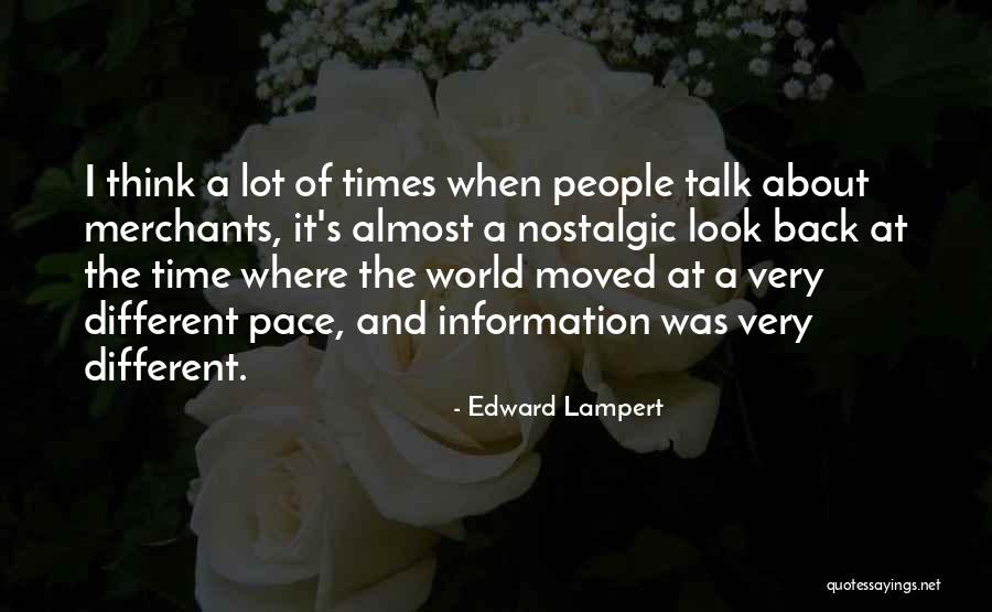 Gutaj Spermu Quotes By Edward Lampert Gutaj Spermu Quotes By Edward Lampert