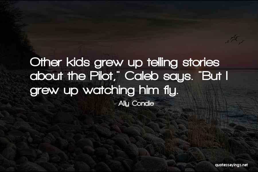 Gutalema Quotes By Ally Condie Gutalema Quotes By Ally Condie