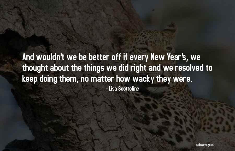 Gutalema Quotes By Lisa Scottoline Gutalema Quotes By Lisa Scottoline