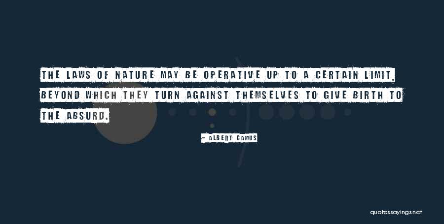 Gutberlet Chevy Quotes By Albert Camus Gutberlet Chevy Quotes By Albert Camus