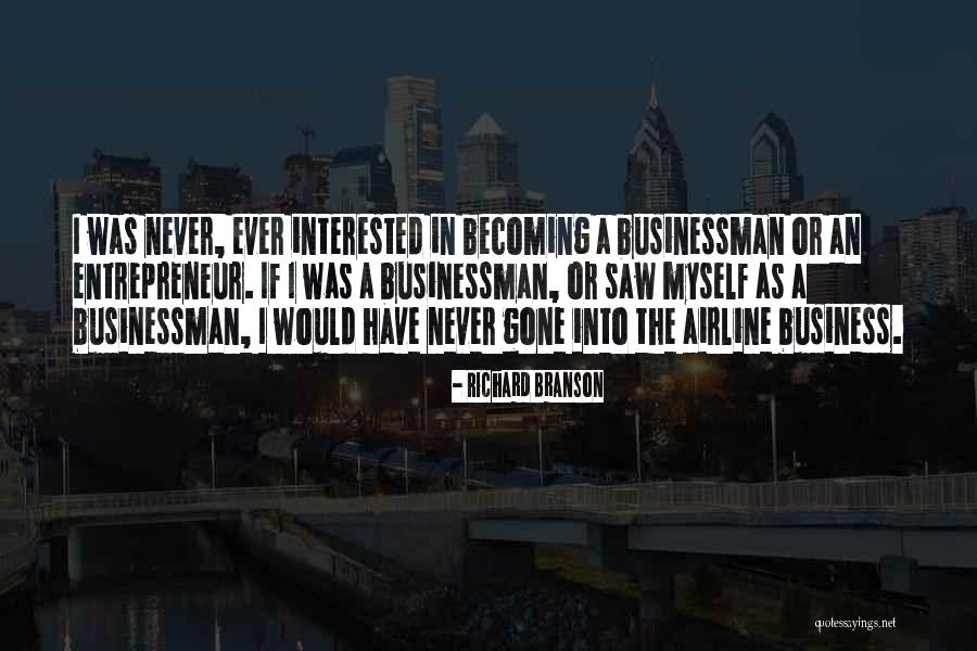 Gutberlet Chevy Quotes By Richard Branson Gutberlet Chevy Quotes By Richard Branson