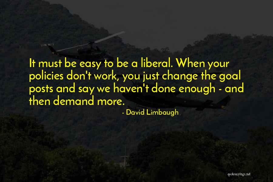 Gutberlet Family Quotes By David Limbaugh Gutberlet Family Quotes By David Limbaugh