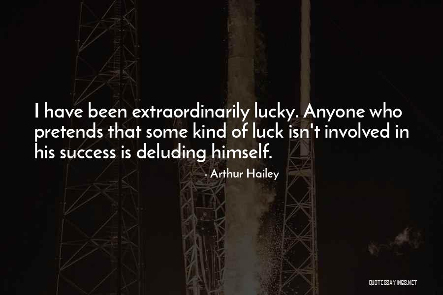 Gutbrod 1010 Quotes By Arthur Hailey Gutbrod 1010 Quotes By Arthur Hailey