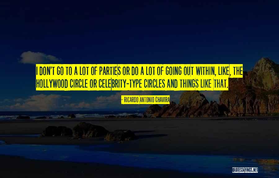 Gutbrod 1010 Quotes By Ricardo Antonio Chavira Gutbrod 1010 Quotes By Ricardo Antonio Chavira