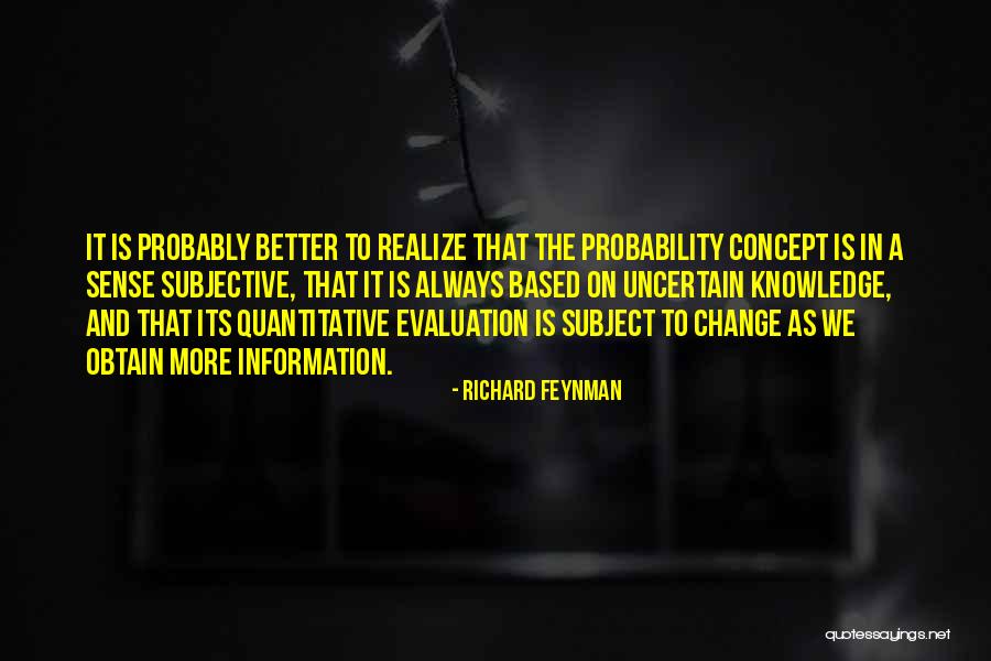 Gutbrod 1010 Quotes By Richard Feynman Gutbrod 1010 Quotes By Richard Feynman