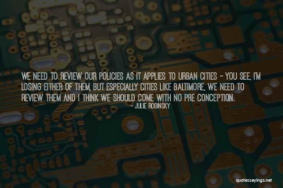 Gutbuster 365 Quotes By Julie Roginsky Gutbuster 365 Quotes By Julie Roginsky