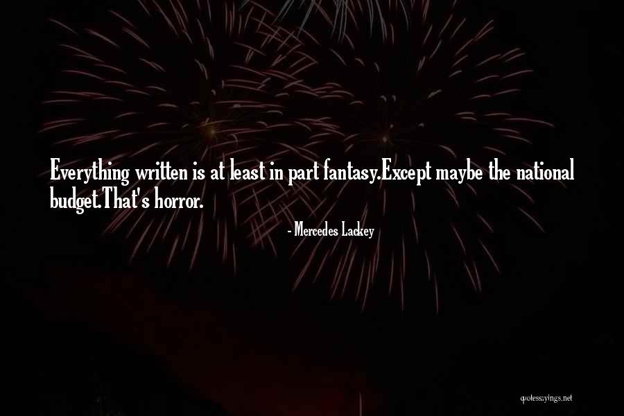 Gutbuster 365 Quotes By Mercedes Lackey Gutbuster 365 Quotes By Mercedes Lackey