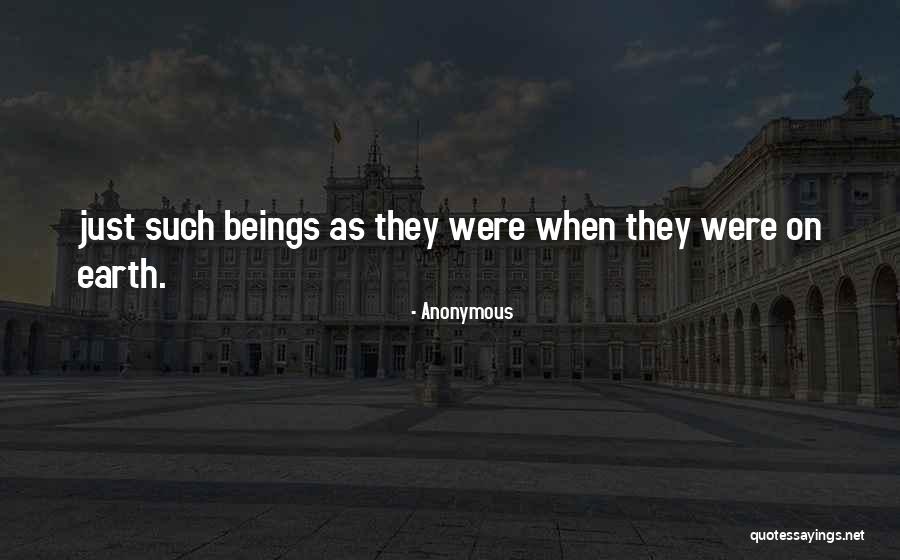 Gutcheon Beth Quotes By Anonymous Gutcheon Beth Quotes By Anonymous