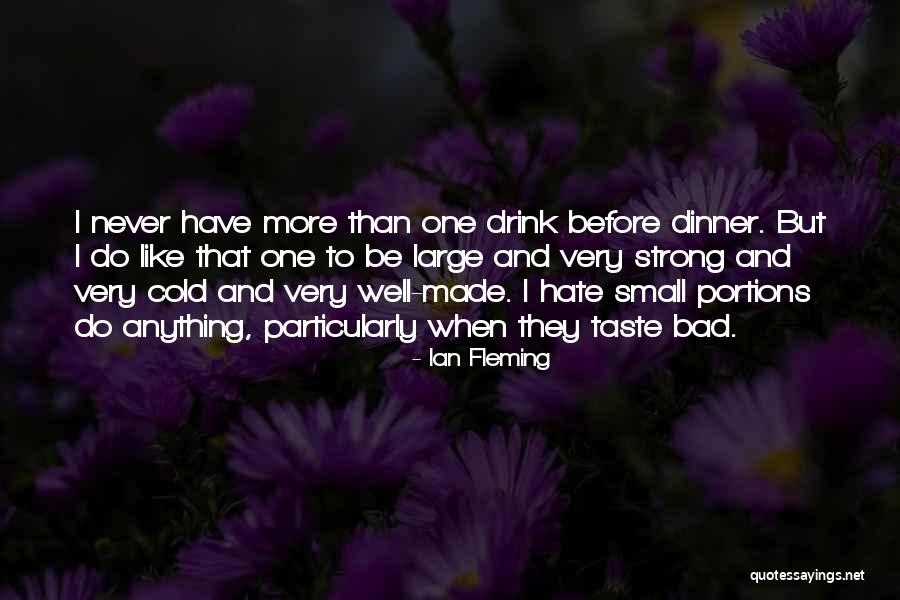 Gutcheon Beth Quotes By Ian Fleming Gutcheon Beth Quotes By Ian Fleming