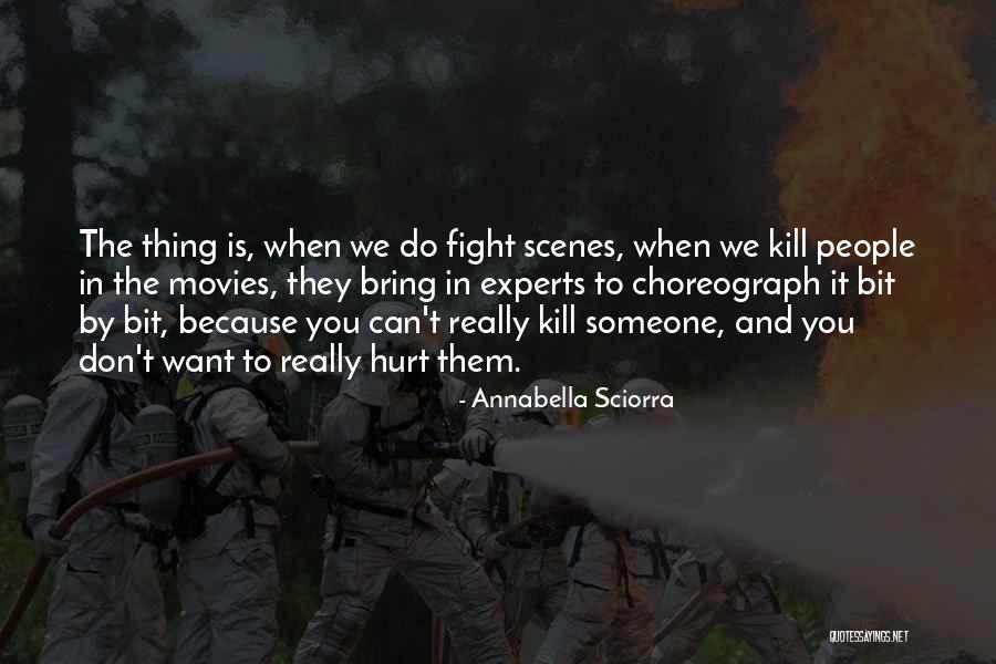 Gutekunst Spring Quotes By Annabella Sciorra Gutekunst Spring Quotes By Annabella Sciorra