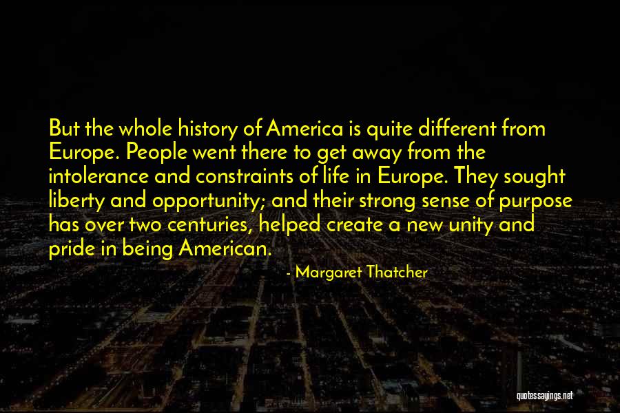 Gutekunst Spring Quotes By Margaret Thatcher Gutekunst Spring Quotes By Margaret Thatcher