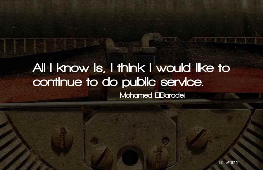 Gutekunst Spring Quotes By Mohamed ElBaradei Gutekunst Spring Quotes By Mohamed ElBaradei