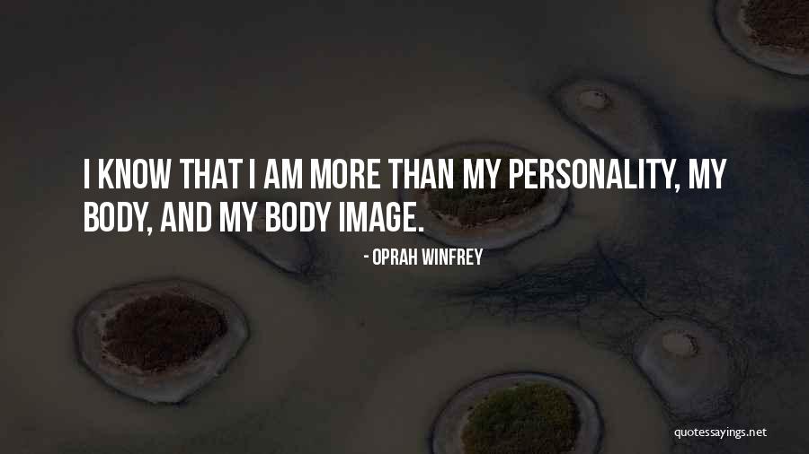 Gutekunst Spring Quotes By Oprah Winfrey Gutekunst Spring Quotes By Oprah Winfrey