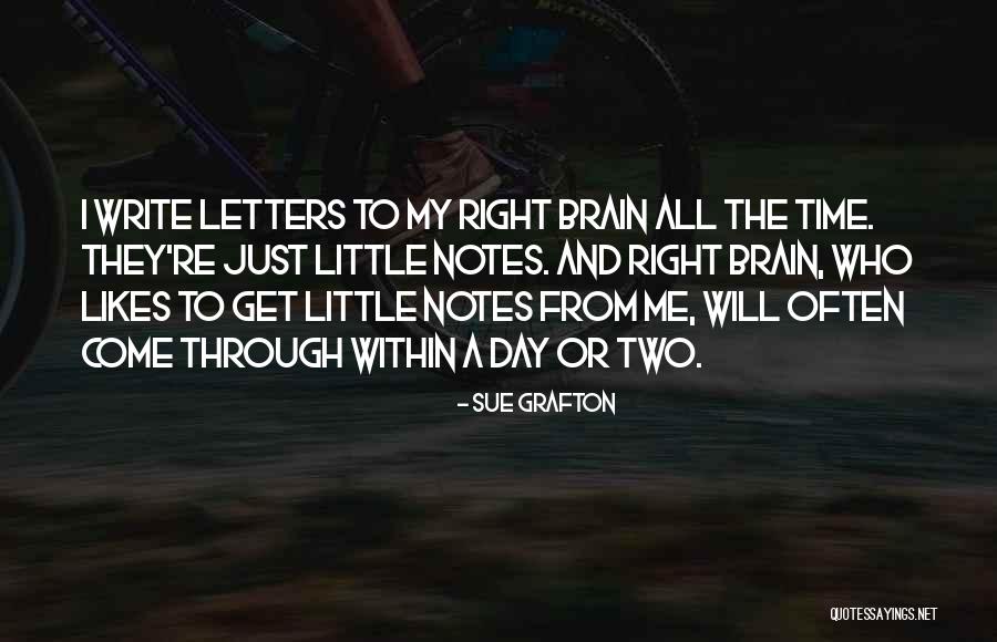 Guten Tag Quotes By Sue Grafton Guten Tag Quotes By Sue Grafton