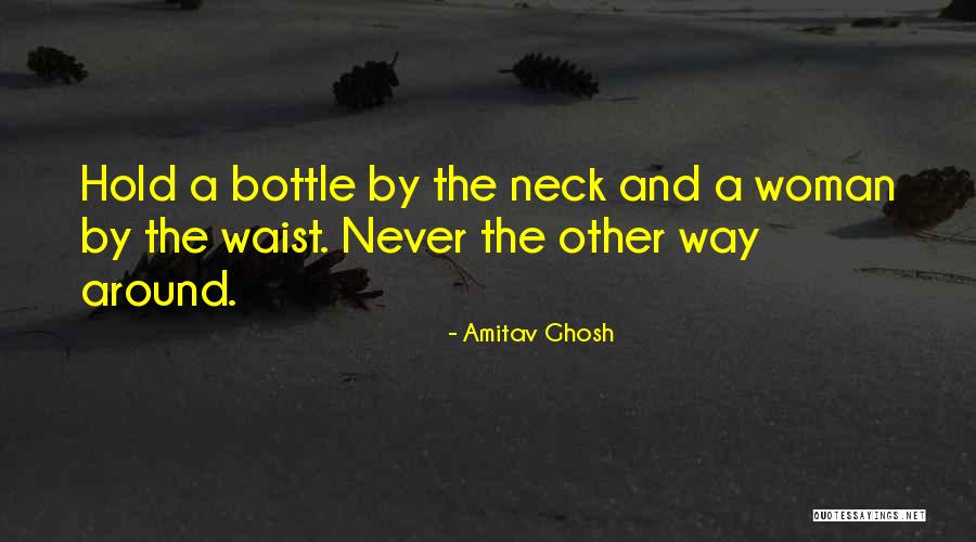 Guten Tag Translation Quotes By Amitav Ghosh