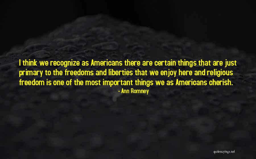 Guten Tag Translation Quotes By Ann Romney
