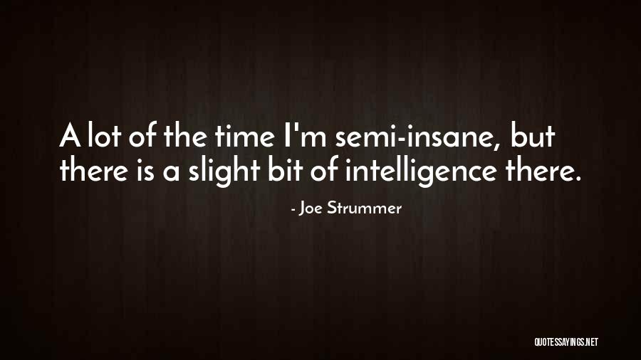 Guten Tag Translation Quotes By Joe Strummer