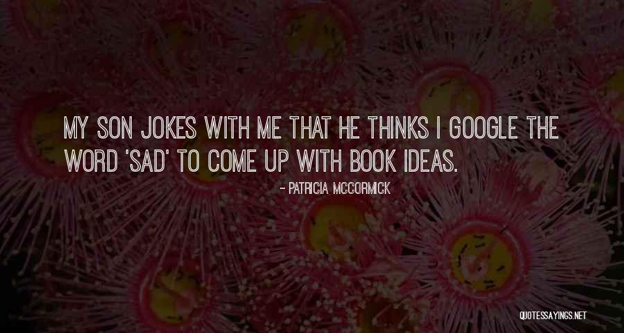 Guten Tag Translation Quotes By Patricia McCormick