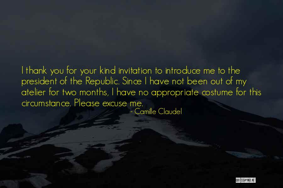 Gutenberg Cheese Quotes By Camille Claudel Gutenberg Cheese Quotes By Camille Claudel