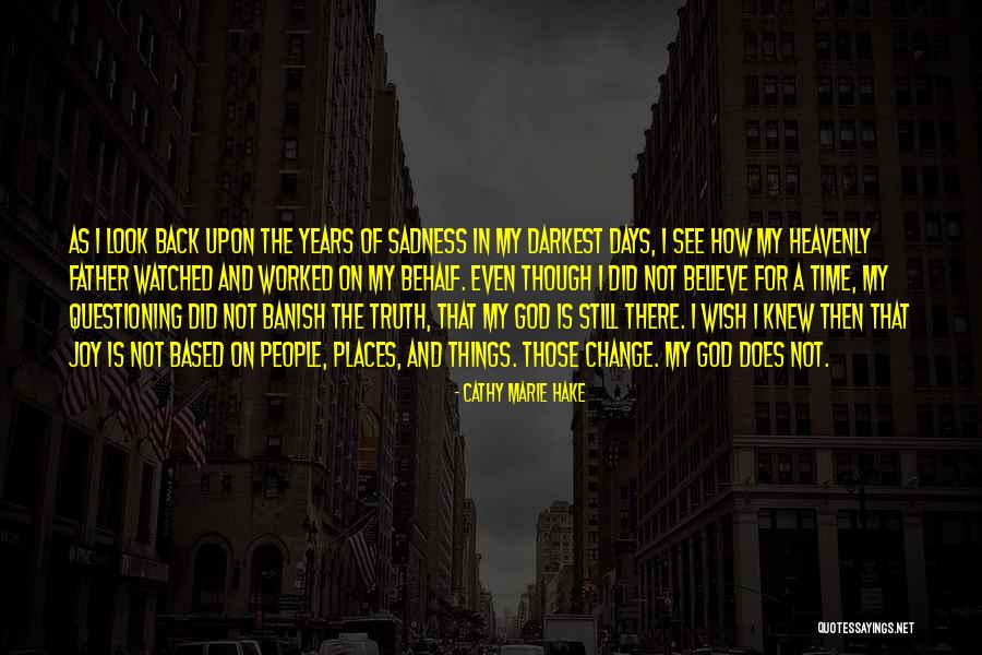 Gutenberg Galaxy Quotes By Cathy Marie Hake Gutenberg Galaxy Quotes By Cathy Marie Hake