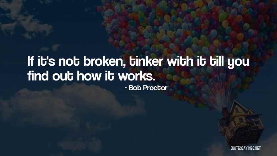 Gutenberg Press Quotes By Bob Proctor Gutenberg Press Quotes By Bob Proctor