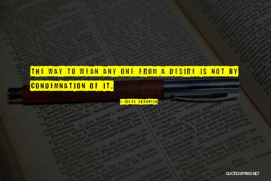 Gutenberg Press Quotes By Miles Franklin Gutenberg Press Quotes By Miles Franklin