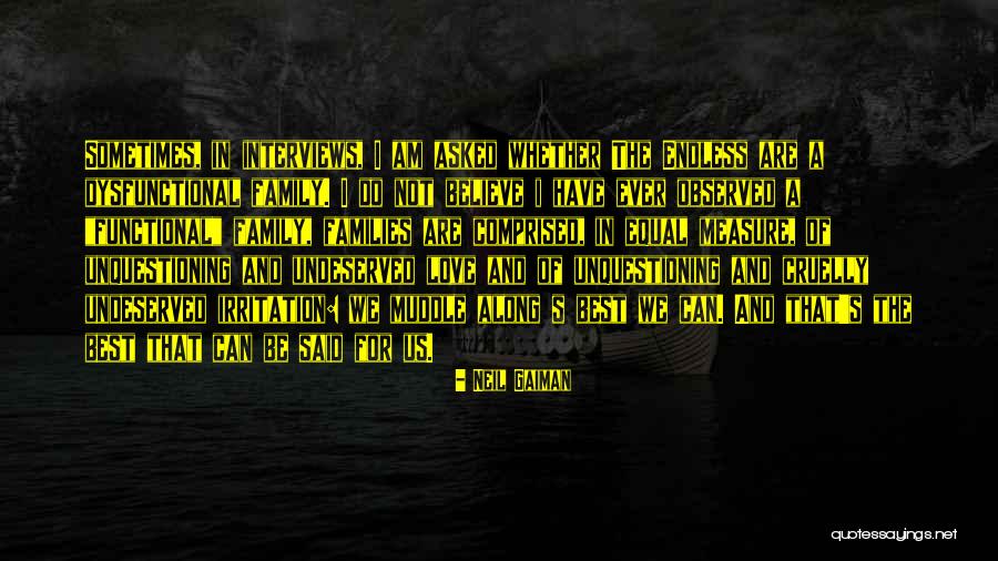 Gutenberg Press Quotes By Neil Gaiman Gutenberg Press Quotes By Neil Gaiman