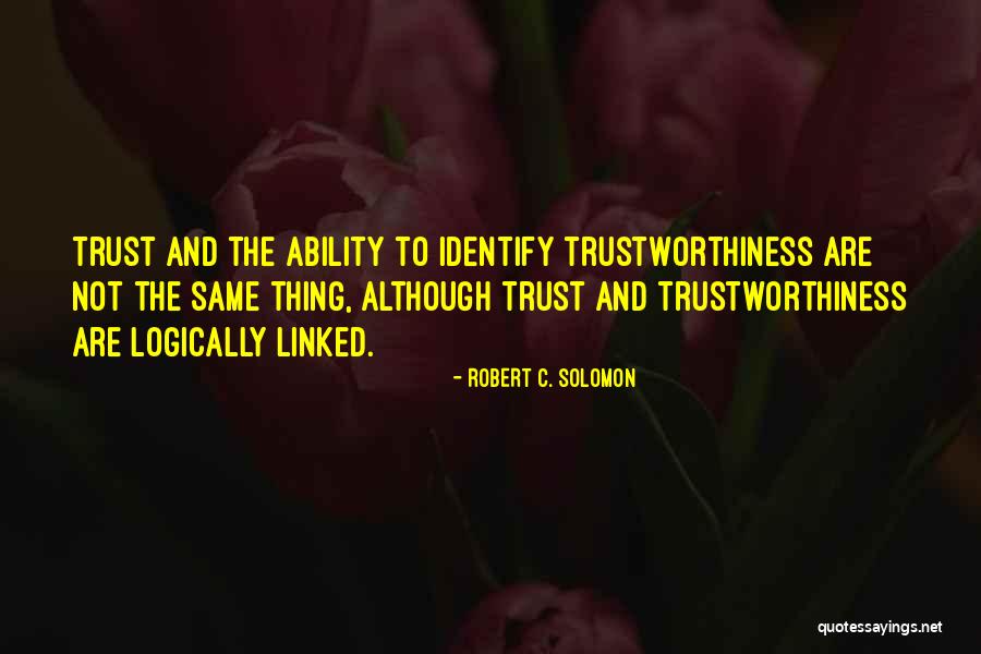 Gutenkauf Quotes By Robert C. Solomon Gutenkauf Quotes By Robert C. Solomon