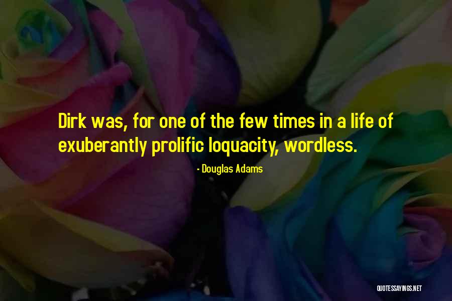 Gutensohn Clinic Quotes By Douglas Adams Gutensohn Clinic Quotes By Douglas Adams