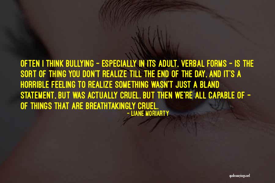 Gutensohn Clinic Quotes By Liane Moriarty Gutensohn Clinic Quotes By Liane Moriarty