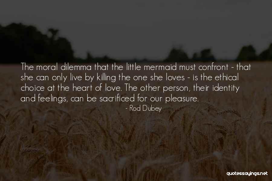 Gutensohn Clinic Quotes By Rod Dubey Gutensohn Clinic Quotes By Rod Dubey