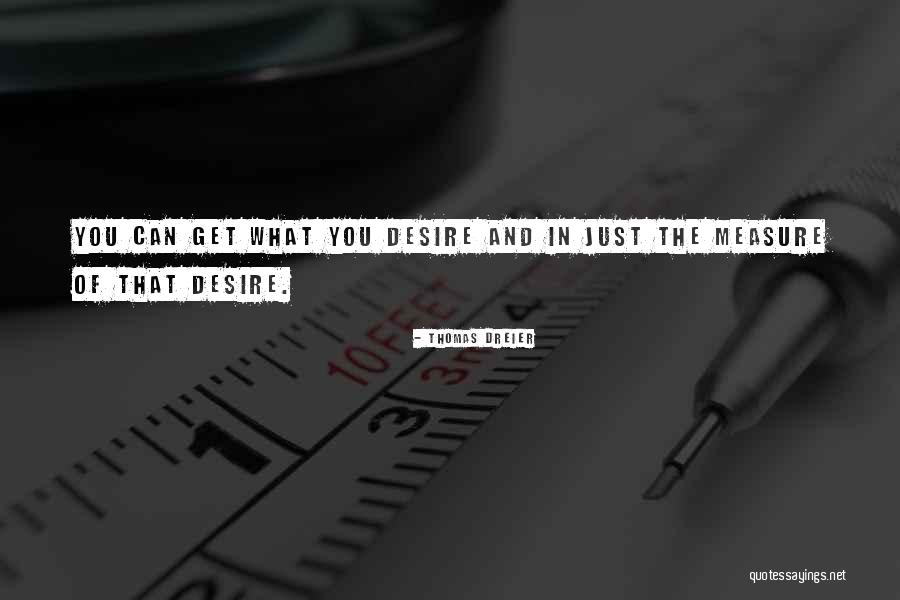 Gutensohn Clinic Quotes By Thomas Dreier Gutensohn Clinic Quotes By Thomas Dreier