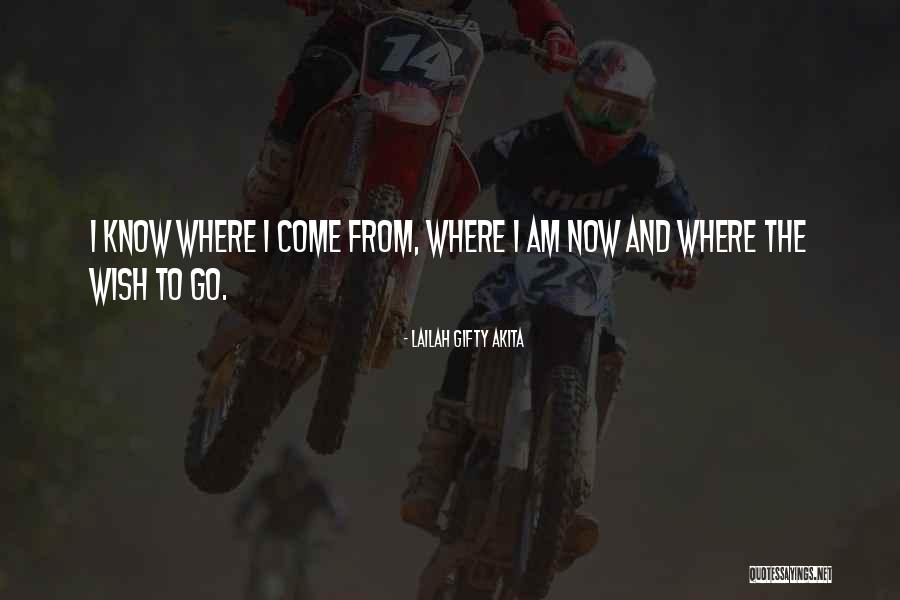 Guter Mensch Quotes By Lailah Gifty Akita Guter Mensch Quotes By Lailah Gifty Akita