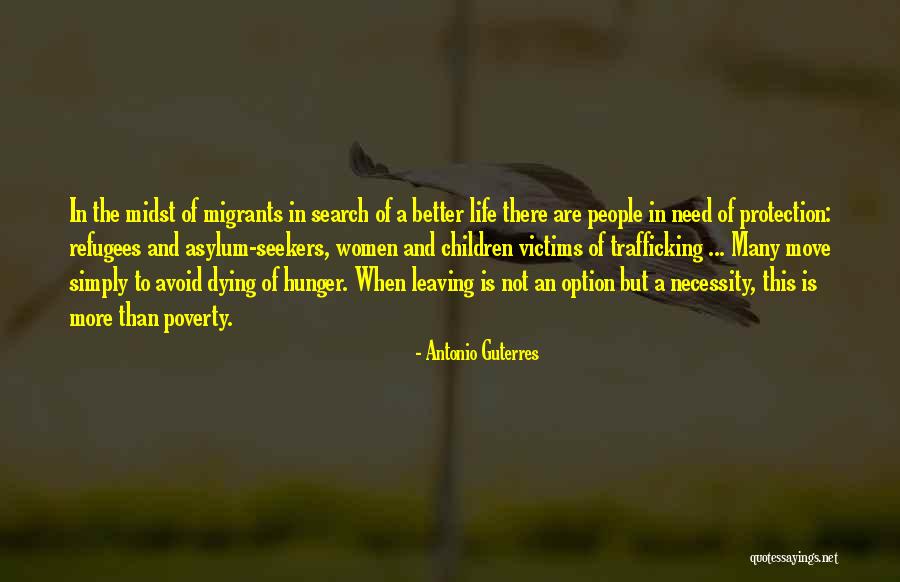 Guterres Quotes By Antonio Guterres Guterres Quotes By Antonio Guterres
