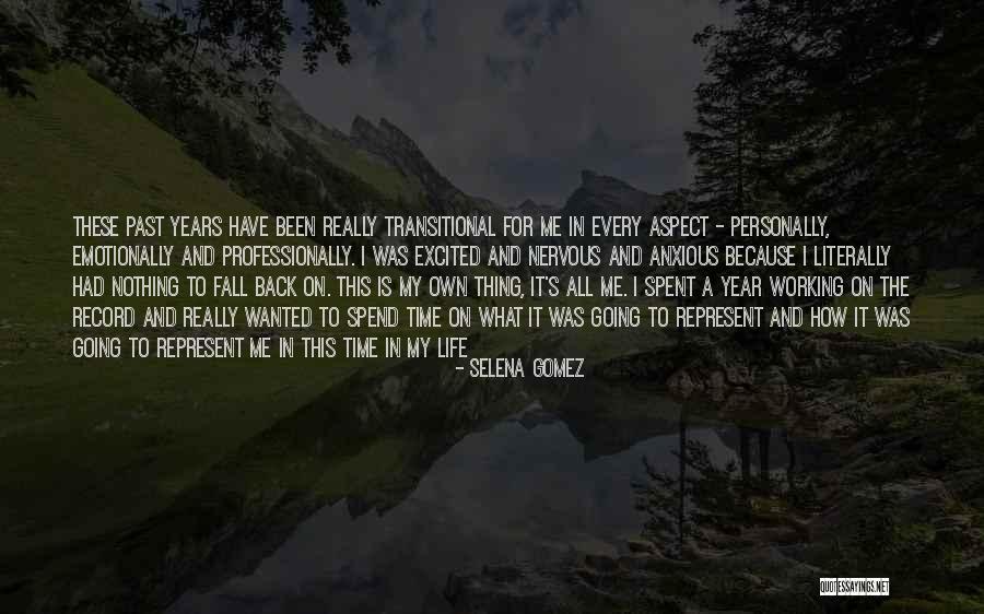 Guterson John Quotes By Selena Gomez Guterson John Quotes By Selena Gomez