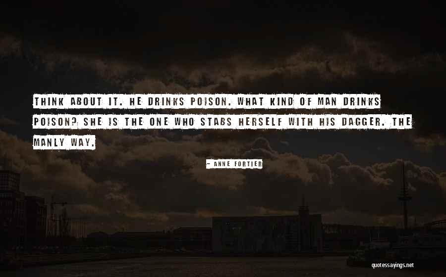 Gutetesha Quotes By Anne Fortier Gutetesha Quotes By Anne Fortier