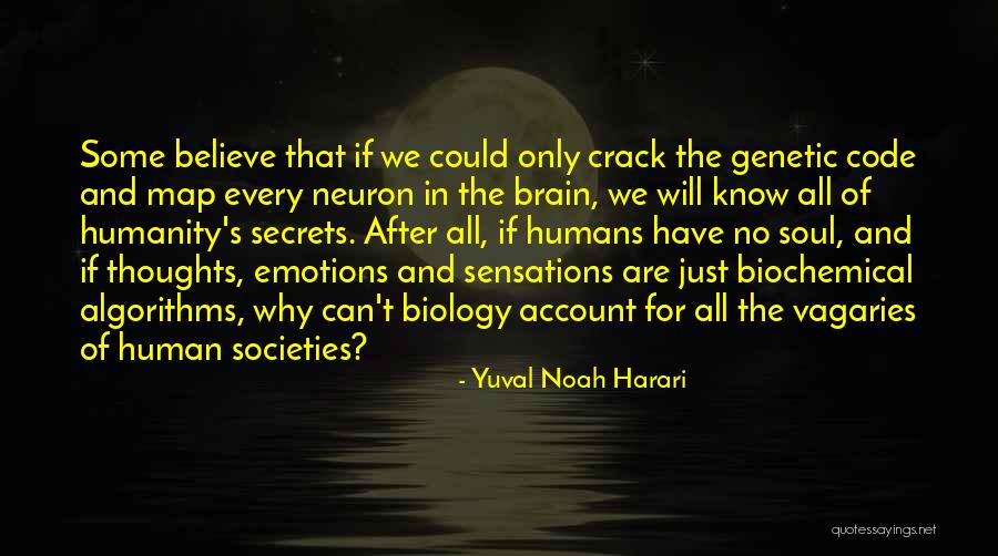 Gutfeld Chess Games Quotes By Yuval Noah Harari Gutfeld Chess Games Quotes By Yuval Noah Harari