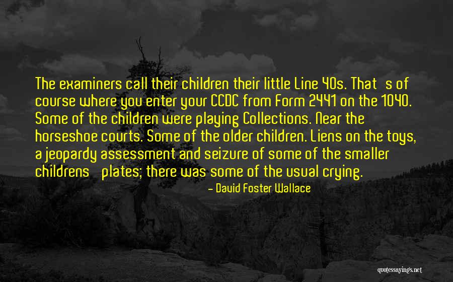 Gutfleisch Northfield Quotes By David Foster Wallace Gutfleisch Northfield Quotes By David Foster Wallace