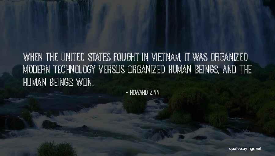 Gutfleisch Sch Rmann Quotes By Howard Zinn Gutfleisch Sch Rmann Quotes By Howard Zinn