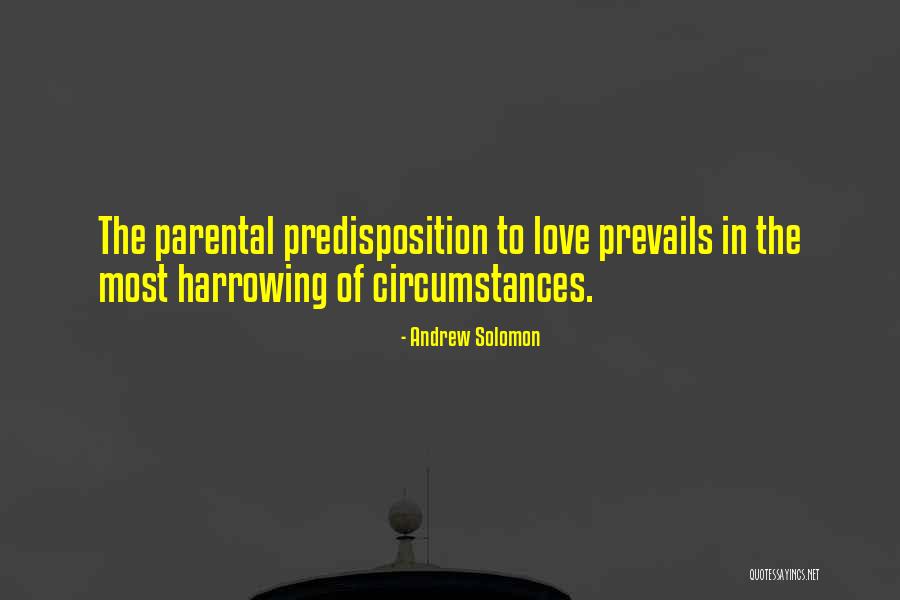 Gutfreund Salomon Quotes By Andrew Solomon Gutfreund Salomon Quotes By Andrew Solomon