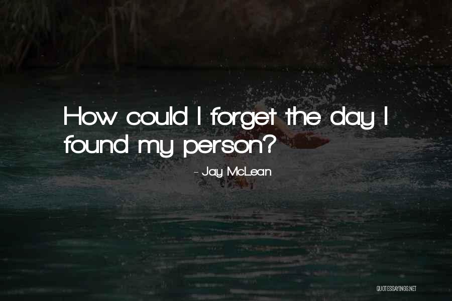 Gutherz Austria Quotes By Jay McLean Gutherz Austria Quotes By Jay McLean