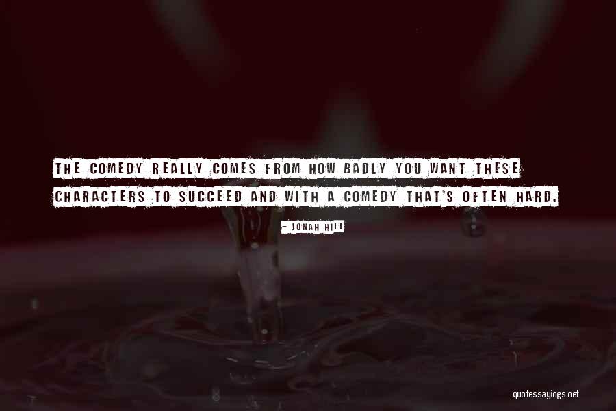 Gutherz Austria Quotes By Jonah Hill Gutherz Austria Quotes By Jonah Hill