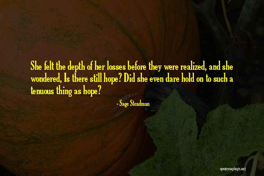 Gutherz Austria Quotes By Sage Steadman Gutherz Austria Quotes By Sage Steadman