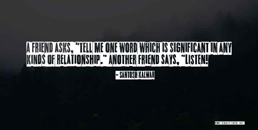 Gutherz Austria Quotes By Santosh Kalwar Gutherz Austria Quotes By Santosh Kalwar