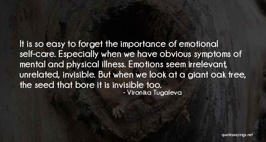 Gutherz Austria Quotes By Vironika Tugaleva Gutherz Austria Quotes By Vironika Tugaleva