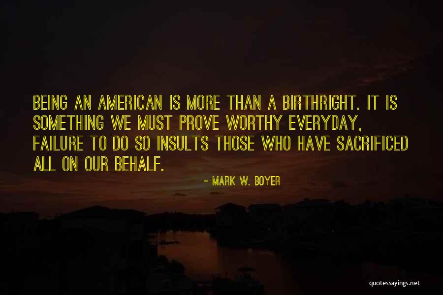 Gutherz Pottery Quotes By Mark W. Boyer Gutherz Pottery Quotes By Mark W. Boyer