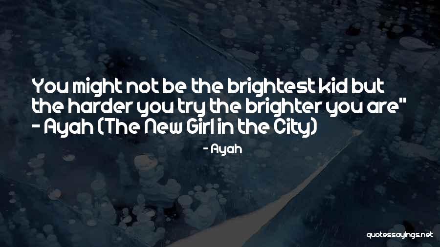 Guthmann Tax Quotes By Ayah Guthmann Tax Quotes By Ayah