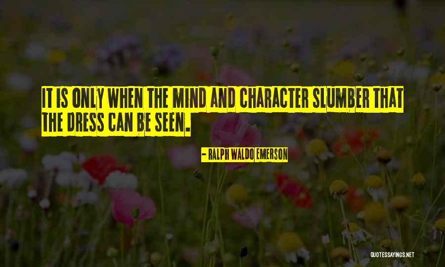 Guthred Thure Quotes By Ralph Waldo Emerson Guthred Thure Quotes By Ralph Waldo Emerson