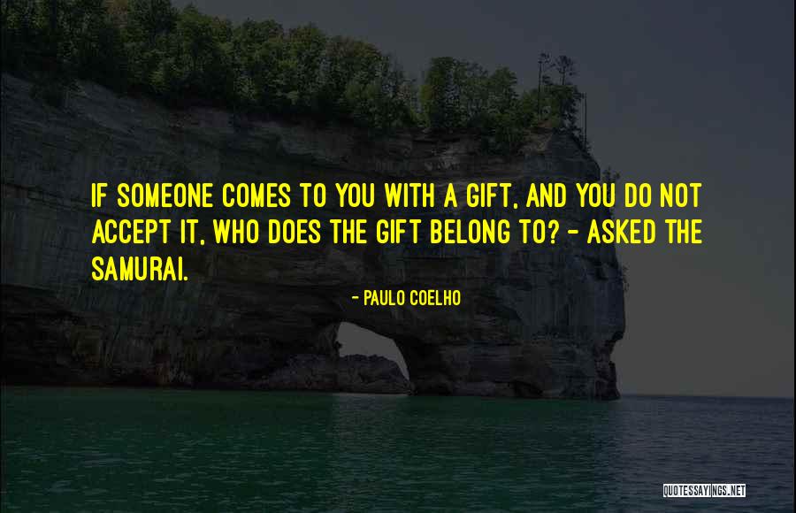 Guthridge Park Quotes By Paulo Coelho Guthridge Park Quotes By Paulo Coelho