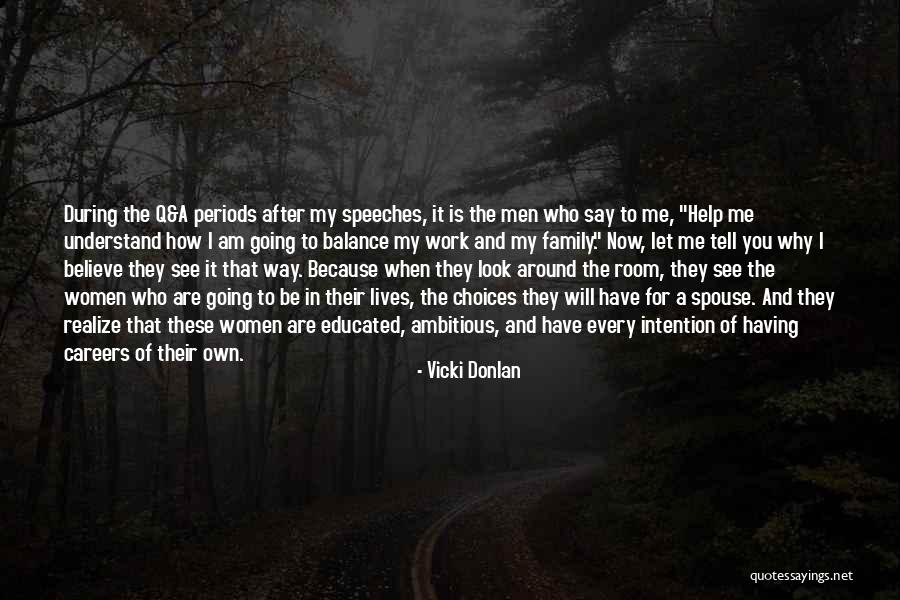 Guthrum Quotes By Vicki Donlan Guthrum Quotes By Vicki Donlan